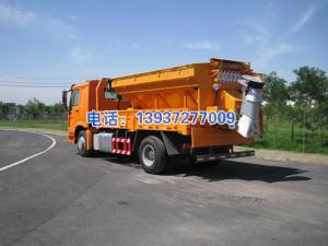 四川省甘孜藏族自治州雅江縣馬鞍山鄉(xiāng)案例