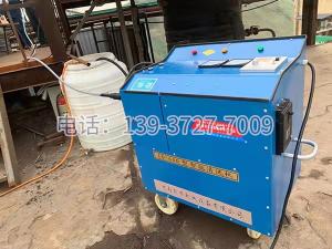 20211001遼寧省新民市陶家屯鄉(xiāng)陶屯村（沈陽(yáng)市利農(nóng)秸桿燃料開(kāi)發(fā)有限公司）