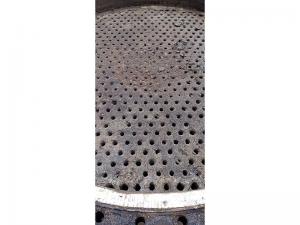 2021/11/1日，遼寧省新民市陶家屯鄉(xiāng)陶屯村（沈陽(yáng)市利農(nóng)秸桿燃料開(kāi)發(fā)有限公司）