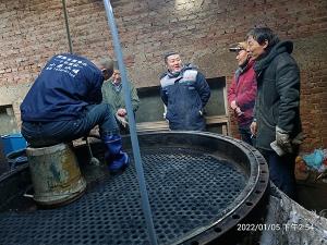 寬槽橡膠滑輪既節(jié)省了人力，又安全，又快捷