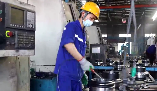 1588736008696512.png 1.png