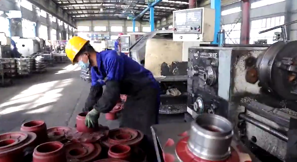 1588736027415514.png 2.png