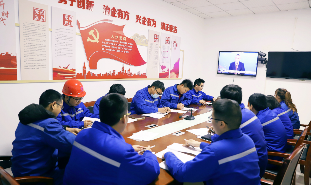 1609287848855773.png 5f3bfdf9f668260f8414d3b0b1638d6.png