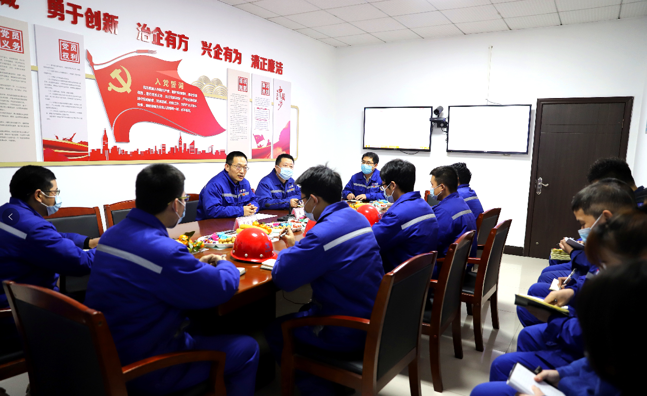 1609288196135679.png 090efaa697b0b45e277c3dc2dfacf50.png