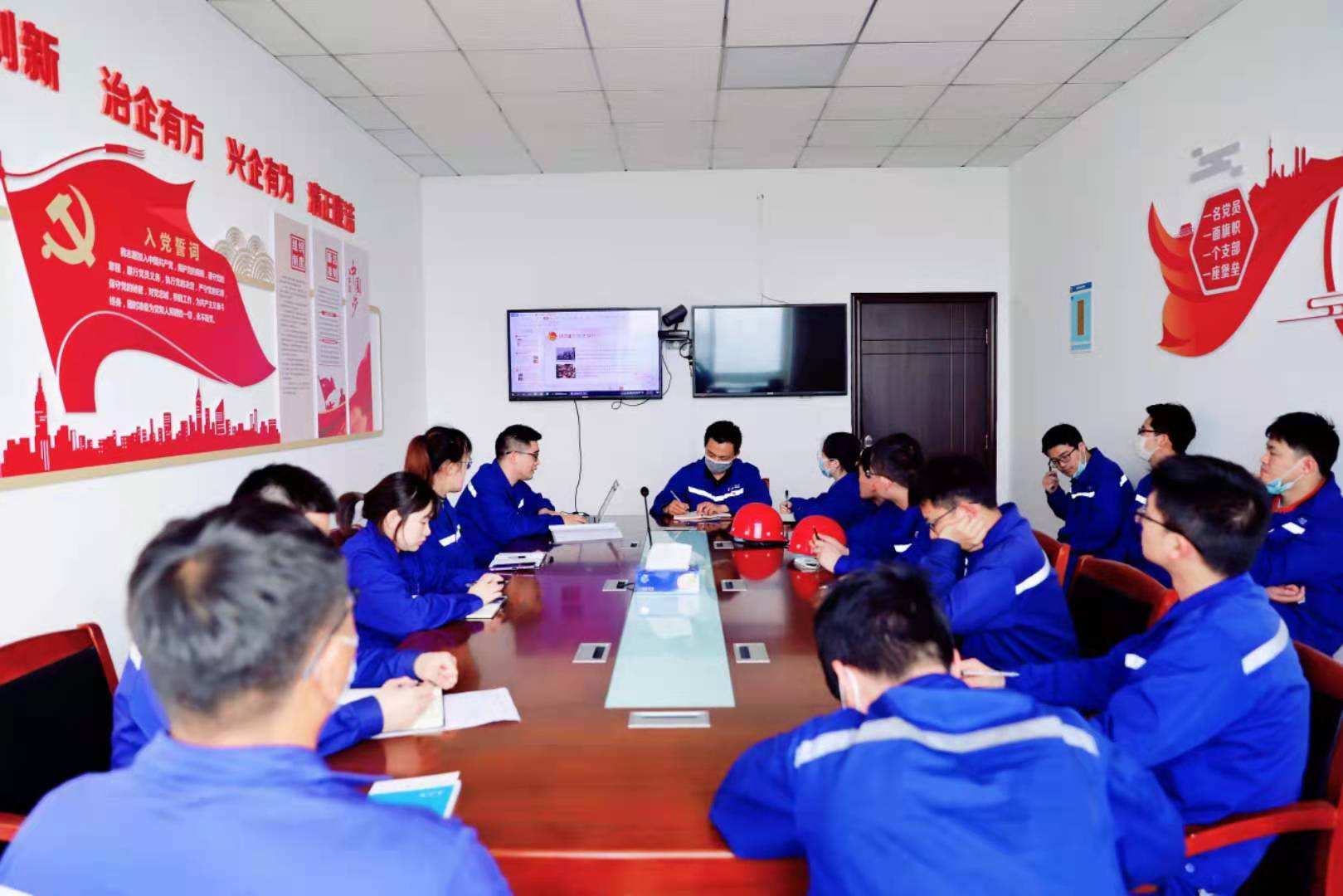 1622529860108857.jpg 027ef5fff2a378f459d8f94942c3dca.jpg