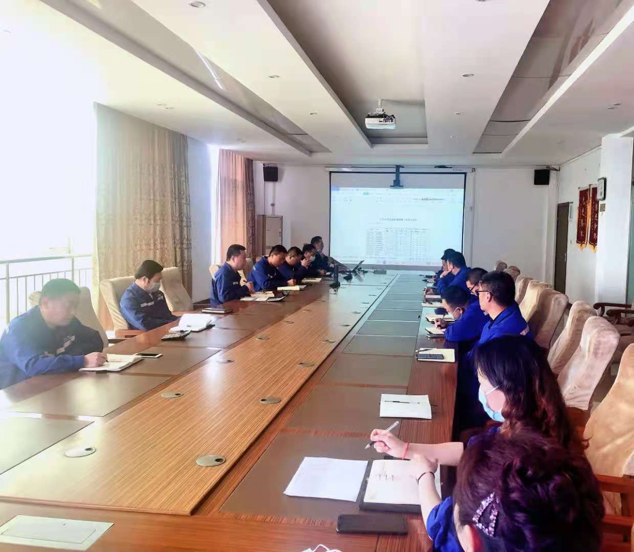 1622530138908659.jpg 216160c3674350cfd439ace12a4dc39.jpg