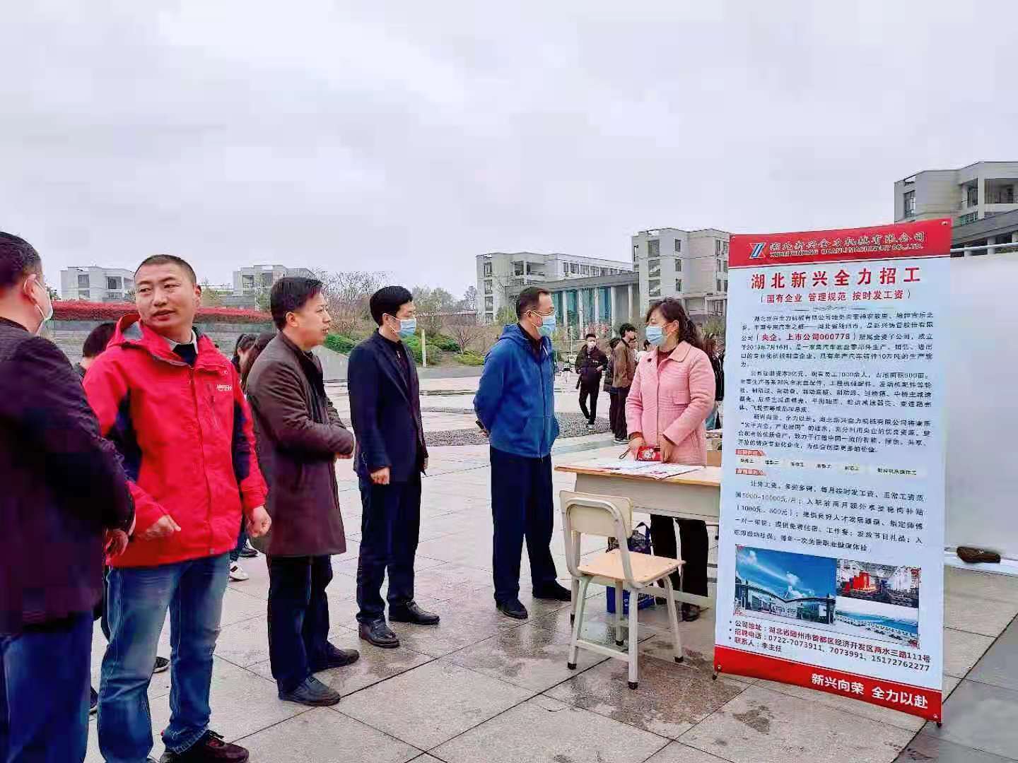 1622532395991839.jpg 8b4c4b74002a23cb9c946e4213d3d42.jpg