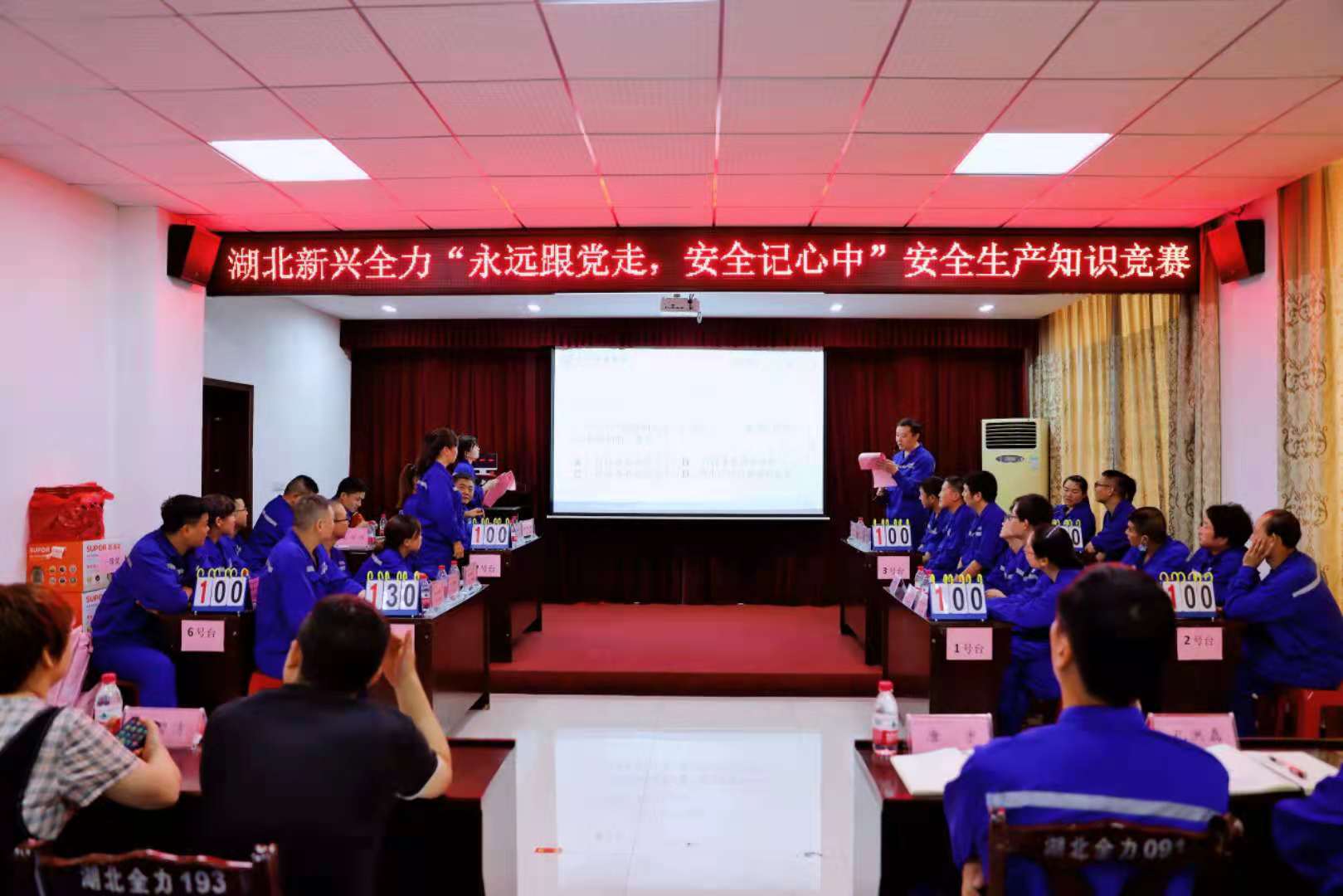 1627530108124258.jpg 0ead124b2626a098608c4e27acb6863.jpg