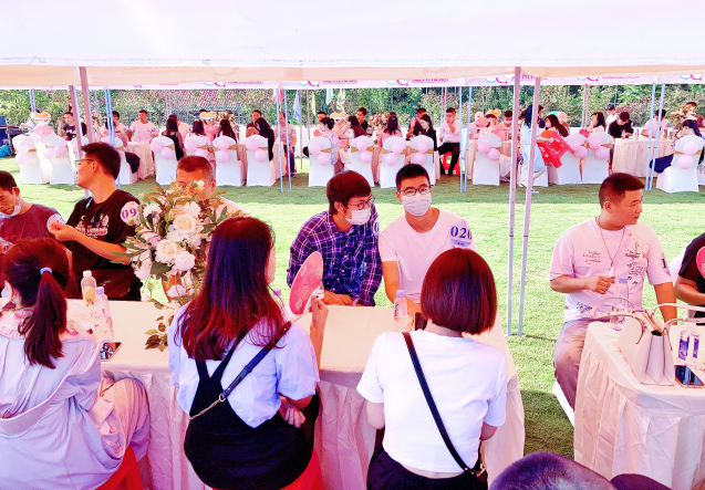 1635927643320586.png 1635927857(1).png