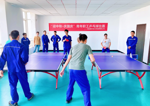 1635928105105315.png ef132641429df80e565e0ec97267015.png