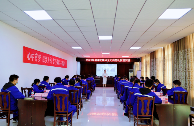 1635929177664410.png 1635929391(1).png