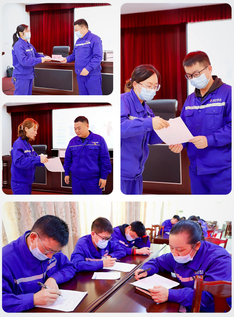 1635929209488841.png 1635929423(1).png