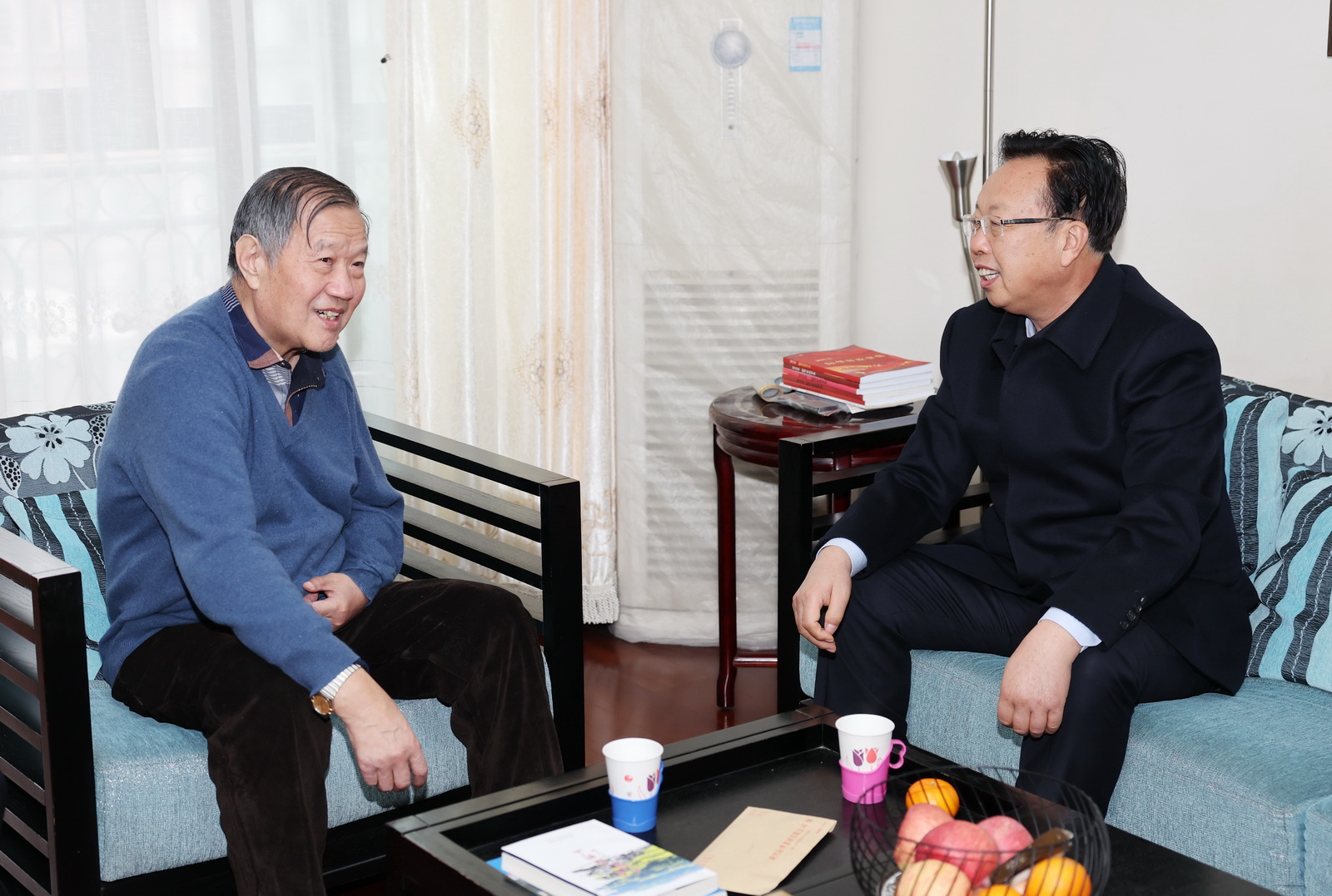 1644286526760285.jpg 2iYi8gAkUHj+v4N3+GlRCMOX7ZRbra7zp4b0C1ZMbk2fvGN7RdtLj95a5gFP5Q_c4Nzz8xbOtdTJ4Y0FsyEvmgRTM9GiKg9AJ4UK_dH3_pk=.jpg