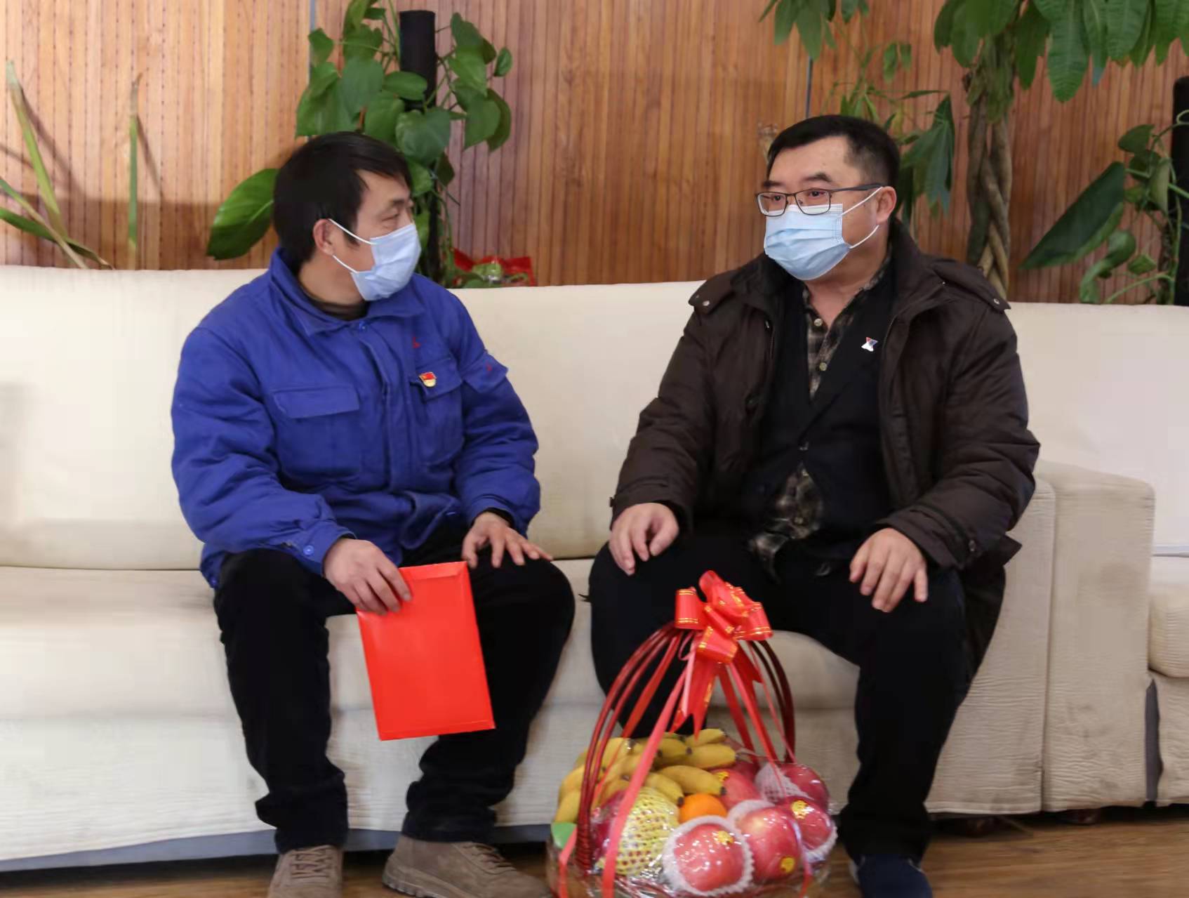 1644286548896696.jpg 2iYi8gAkUHj+v4N3+GlRCMOX7ZRbra7zp4b0C1ZMbk2fvGN7RdtLj95a5gFP5Q_c4Nzz8xbOtdTJ4Y0FsyEvmjEsMcohPuFv2GicP3w_wmA=.jpg