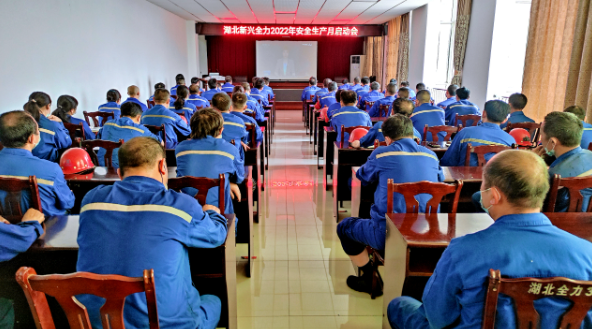 1654483300209607.png f920fadd16f2102c4b13729661f4575.png