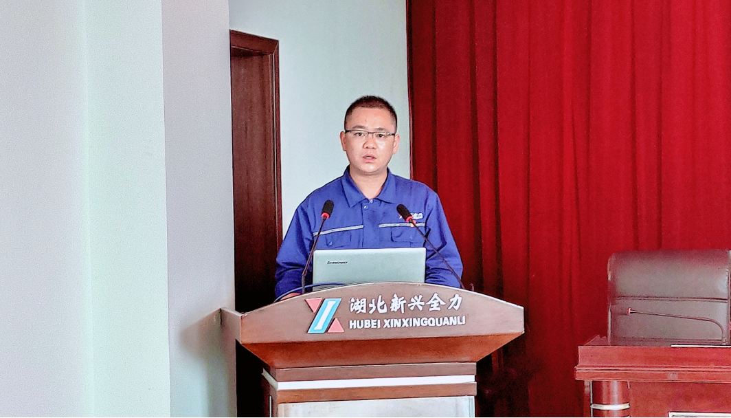 1654483393139156.png 0922709c993e234e678f0ed7bfd1a56.png