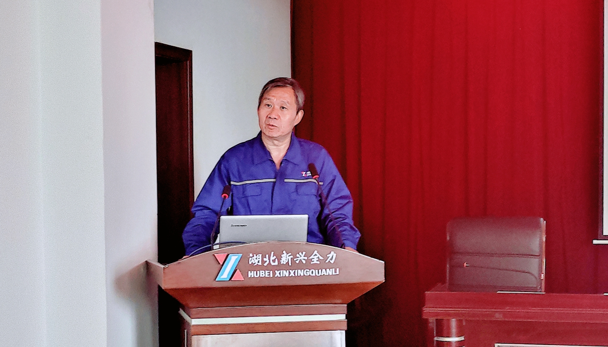 1654483408305439.png 89e0c6752acb1fe664ddc035f64a2b5.png