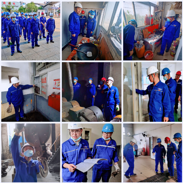 1654483422398560.png ffbd646b7bb43cf43deb984d2ffd897.png