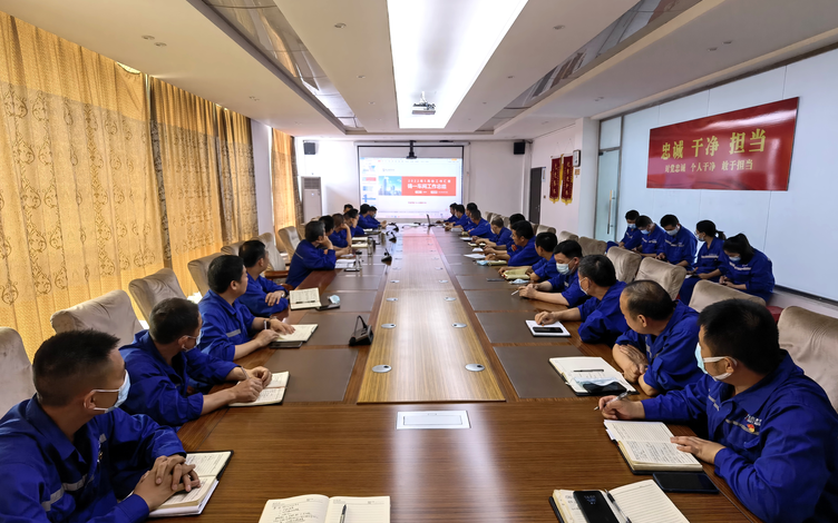 1655944491940717.png 904b7c6662dfcba35dfdde5299bd12f.png