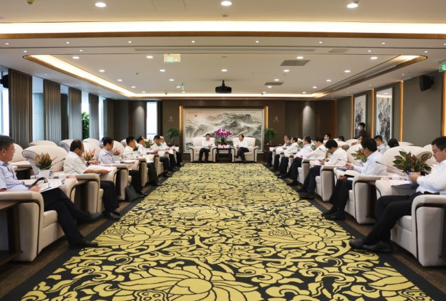 1661745493847295.jpg 2.jpg