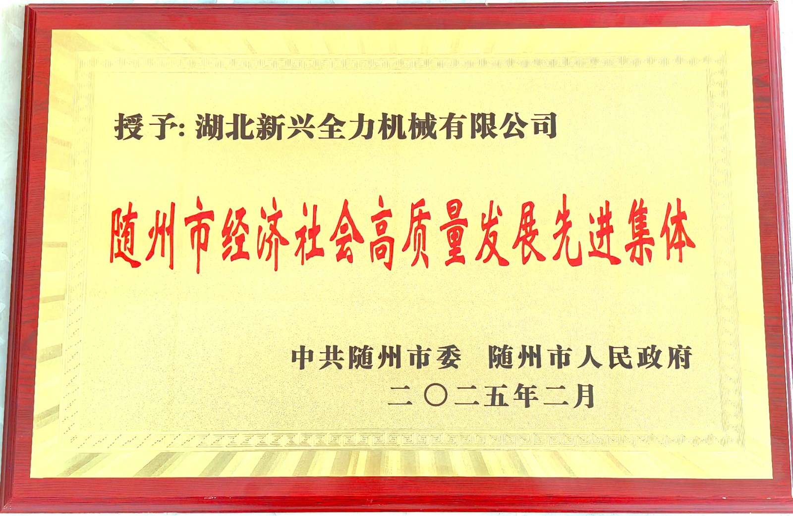 1739169836276909.jpg 1739169836276909.jpg